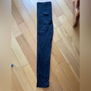 Motherhood Bounce back tights